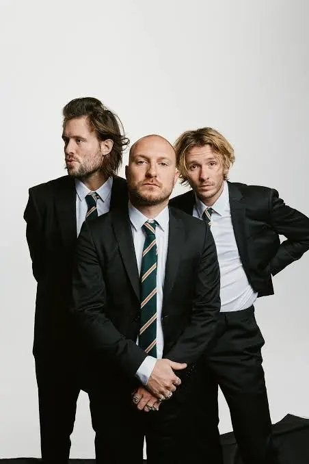 Concert tickets, Tickets en Kaartjes, Concerten | Nederlandstalig