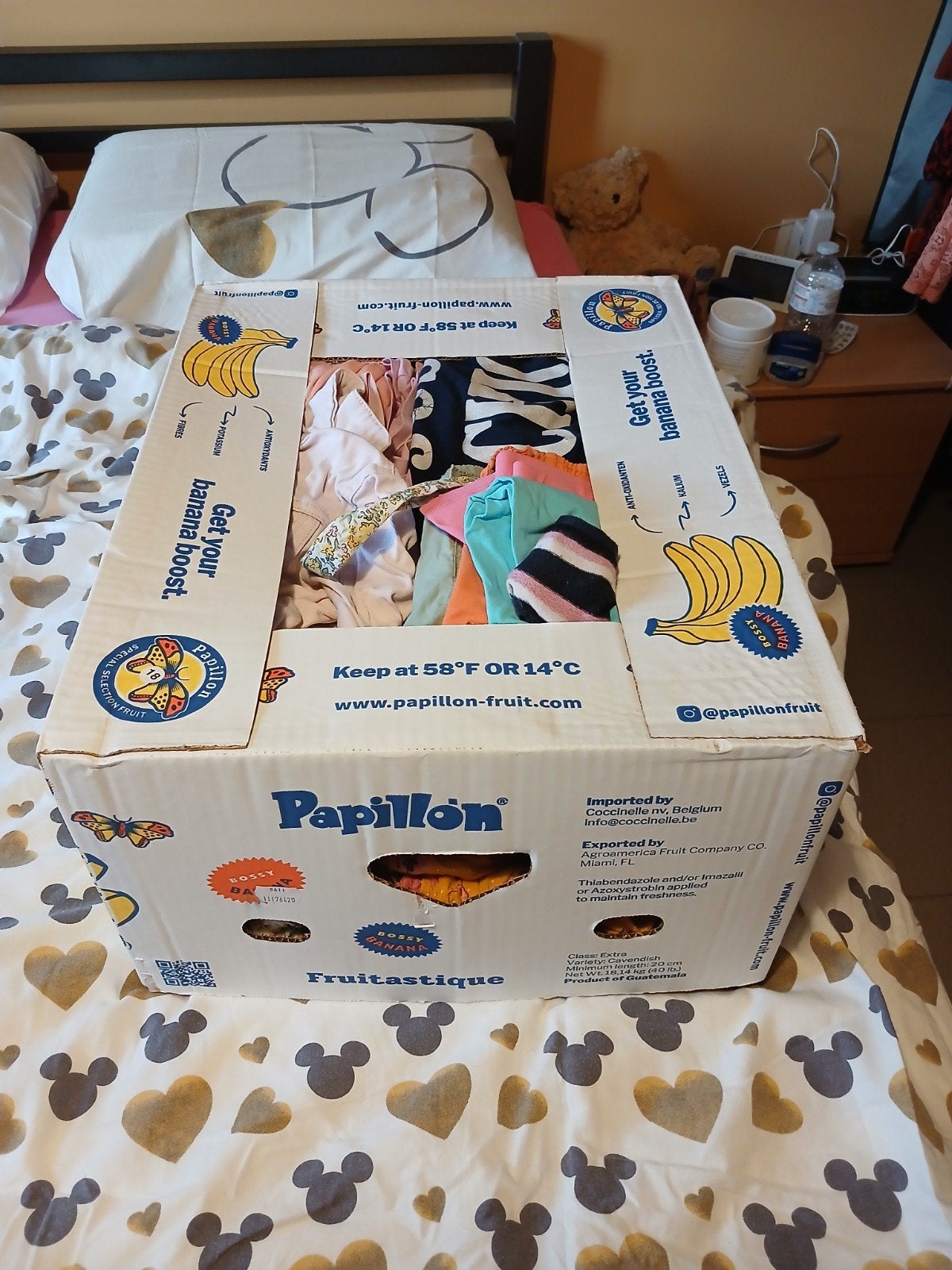 pakket meisjeskleding zomer maat 104, Kinderen en Baby's, Ophalen, Zo goed als nieuw, Meisje
