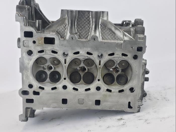 Culasse d'un Ford Grand C-Max, -, 3 mois de garantie, -, -