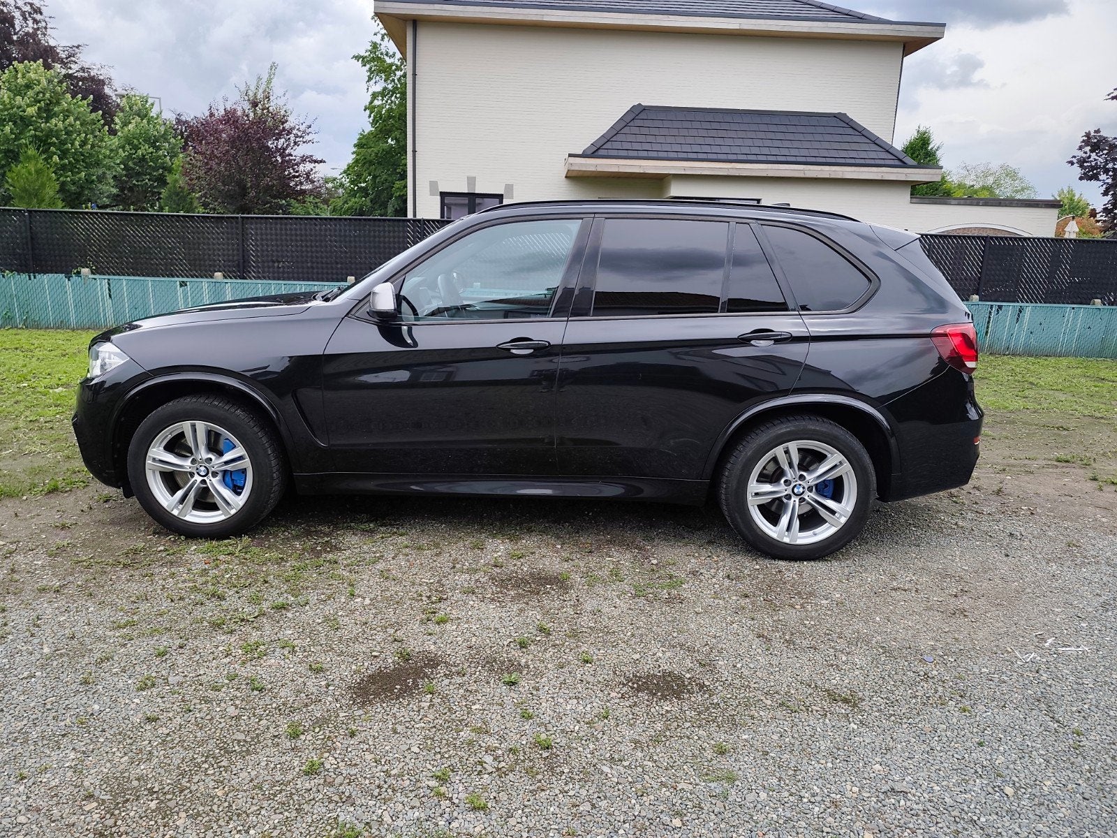 BMW X5 M50D, Auto's, BMW, Particulier, X5, 4x4, ABS, Achteruitrijcamera, Adaptieve lichten, Airbags, Airconditioning, Alarm, Automatische klimaatregeling