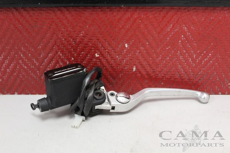 KOPPELINGSHOOFDCILINDER Ducati Hypermotard 796 2009-2012, Motoren, Dhr. S. di Majo, Gebruikt, Info@cama-motorparts.nl, P.J. Troelstraweg 8 8
3144 CX  MAASSLUIS, NL