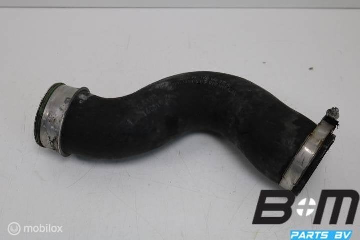 Aanzuigbuis VW Eos 2.0 TSI CCZ 1K0145832AL, Gebruikt