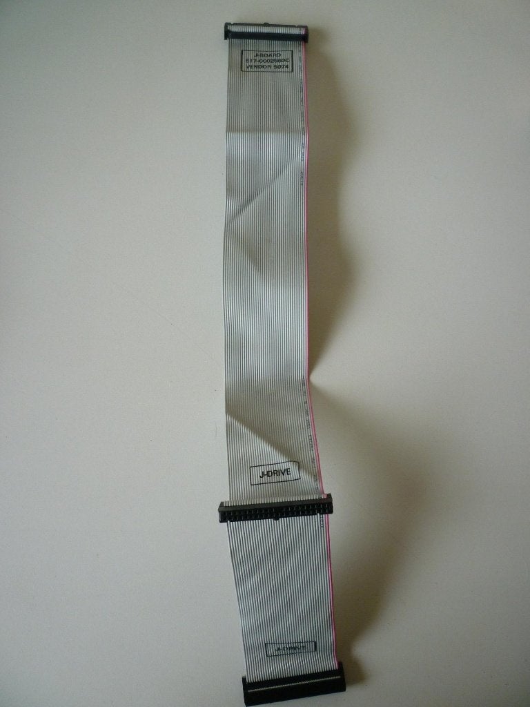 Nappes IDE/ATA pour connexions internes, Enlèvement ou Envoi, Comme neuf, Desktop, IDE