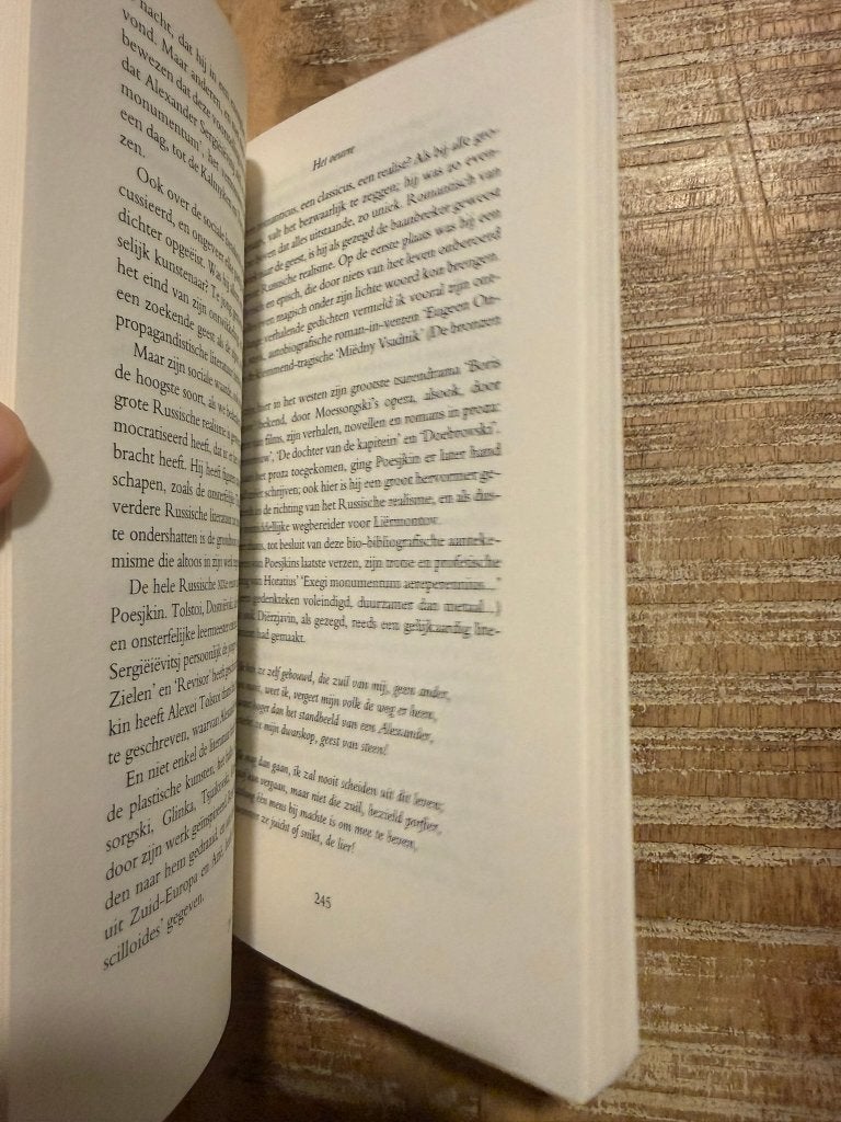 Klassieken uit Vlaanderen, Johan Daisne, Boeken, Ophalen of Verzenden, Zo goed als nieuw, Johan Daisne