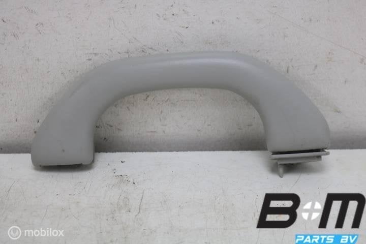 Handgreep voorzijde VW Polo 9N 6N0857607M, Auto-onderdelen, Gebruikt
