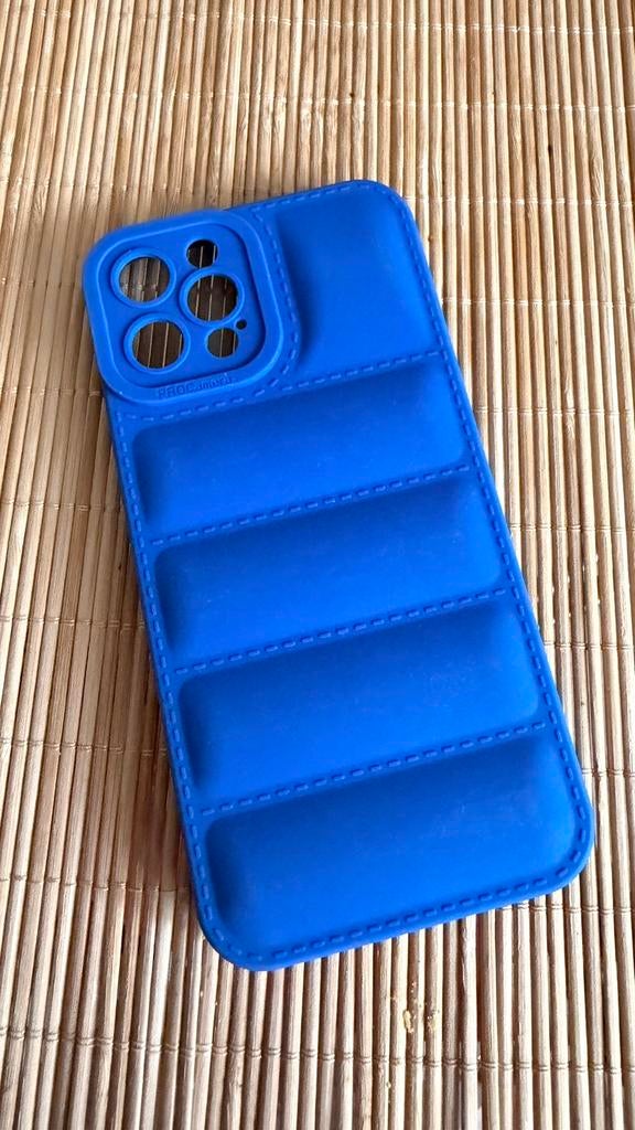 Coque Iphone 12 PRO, Telecommunicatie, Mobiele telefoons | Hoesjes en Screenprotectors | Apple iPhone, Ophalen of Verzenden, IPhone 12