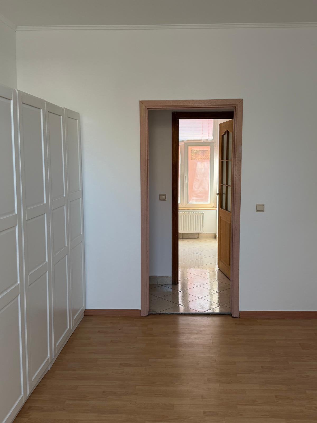 Studio à louer, Immo, Appartements & Studios à louer, Bruxelles, 35 à 50 m²