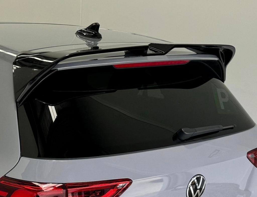 Spoiler, Auto's, Particulier, Te koop