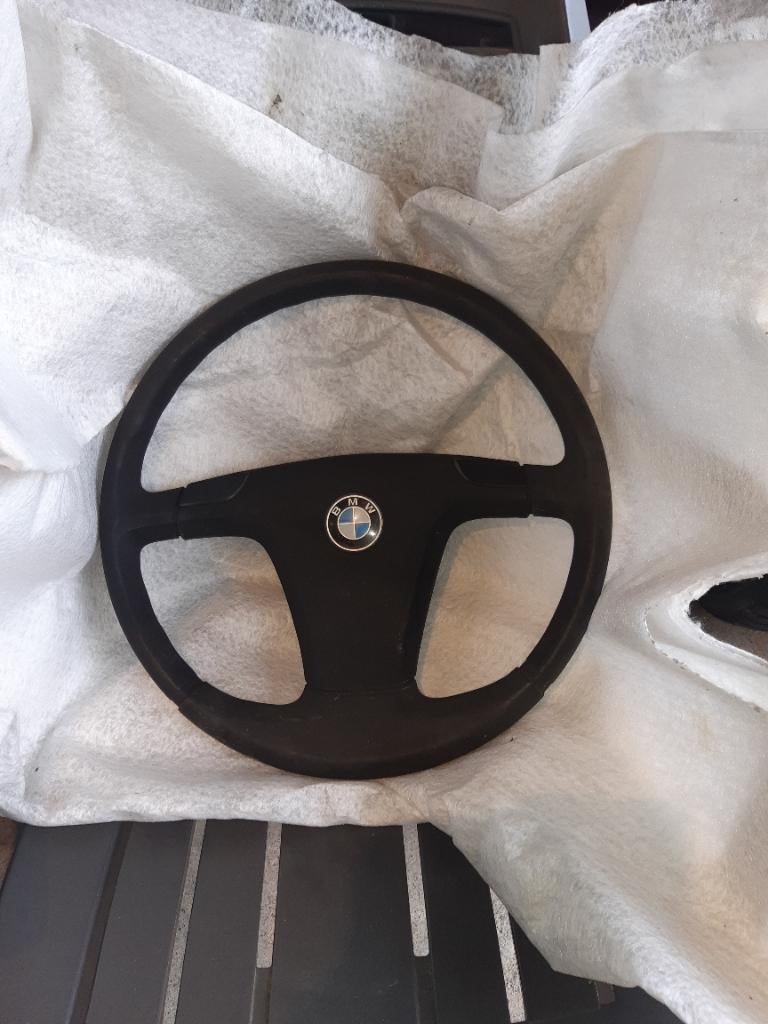 Bmw, Enlèvement, Utilisé, BMW