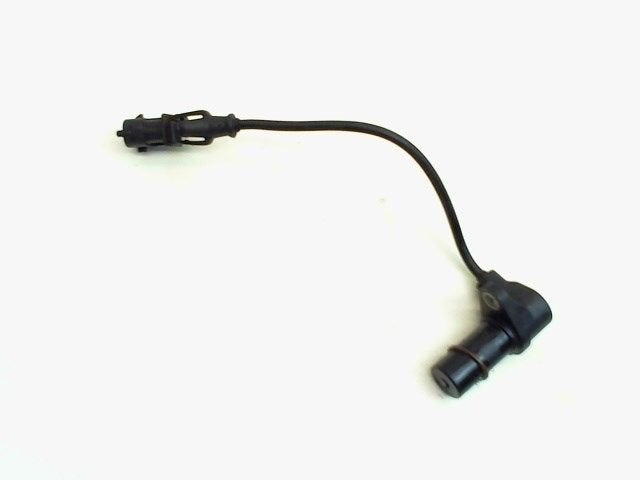 CAPTEUR PMH Honda Civic (EP / EU) (|0281002|), Utilisé, Honda