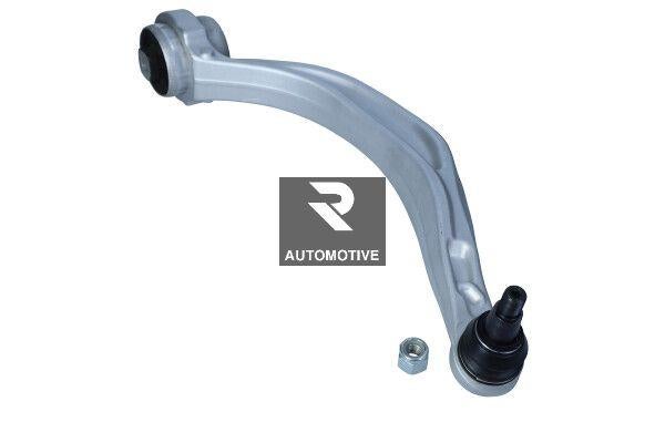 Bras de suspension avant gauche Audi A6 C8/ Q5 80A407693E, Neuf, AUDI AG, Auto-Union-Strasse 1
85045  Ingolstadt, DE, Audi