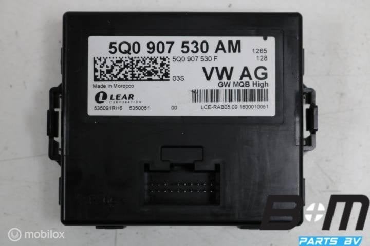 Can - gateway VW Tiguan 5NA 5Q0907530AM, Utilisé