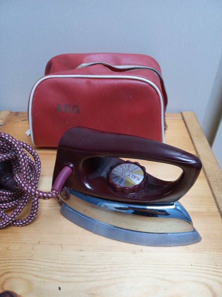 À vendre – veuillez consulter mes autres annonces., Vintage, Argent, Enlèvement, Utilisé