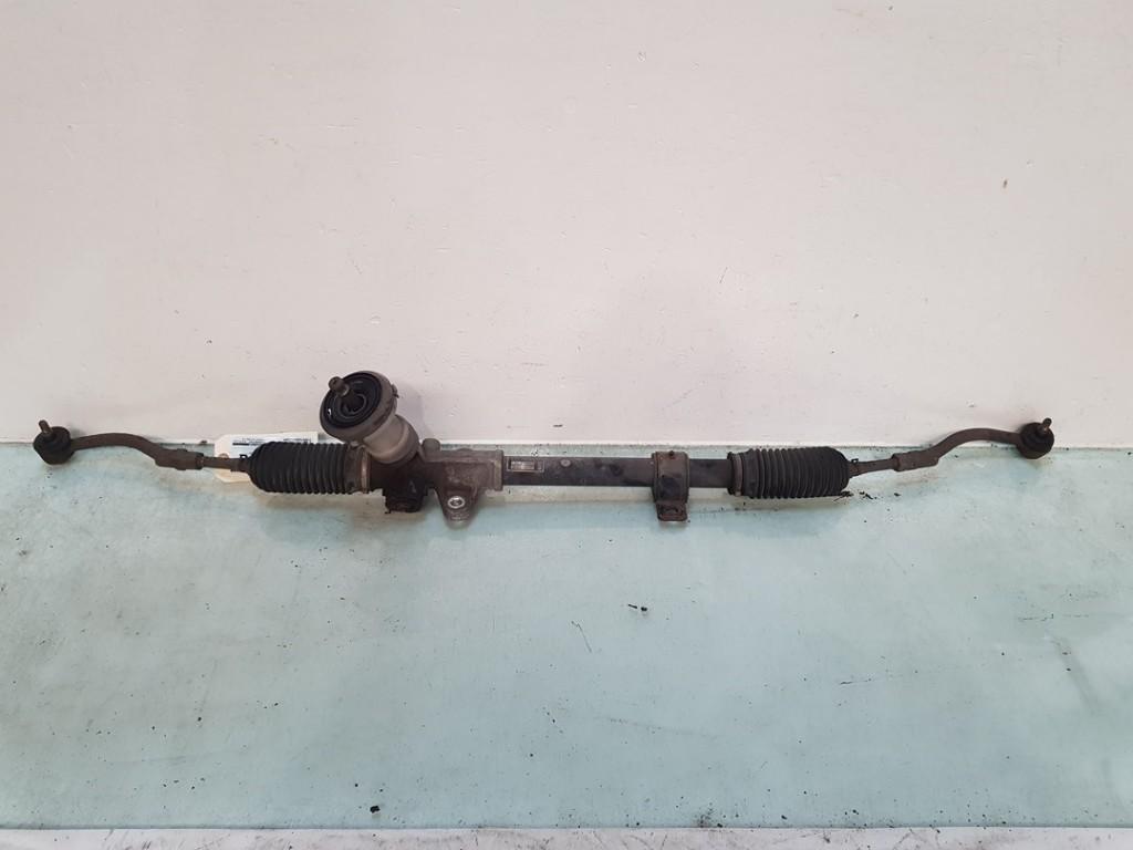 CREMAILLERE DIRECTION MECANIQUE Picanto (TA) (|565001Y500|), Utilisé, Kia