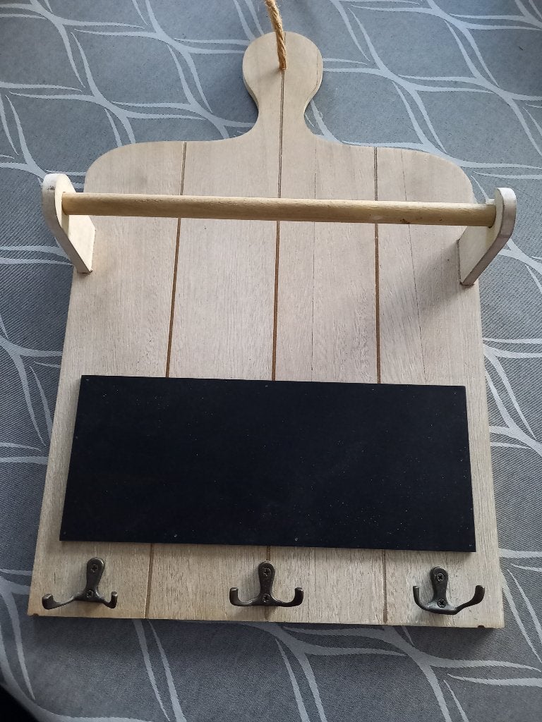 GRATIS Rekje Sleutelhanger, Verzamelen, Ophalen
