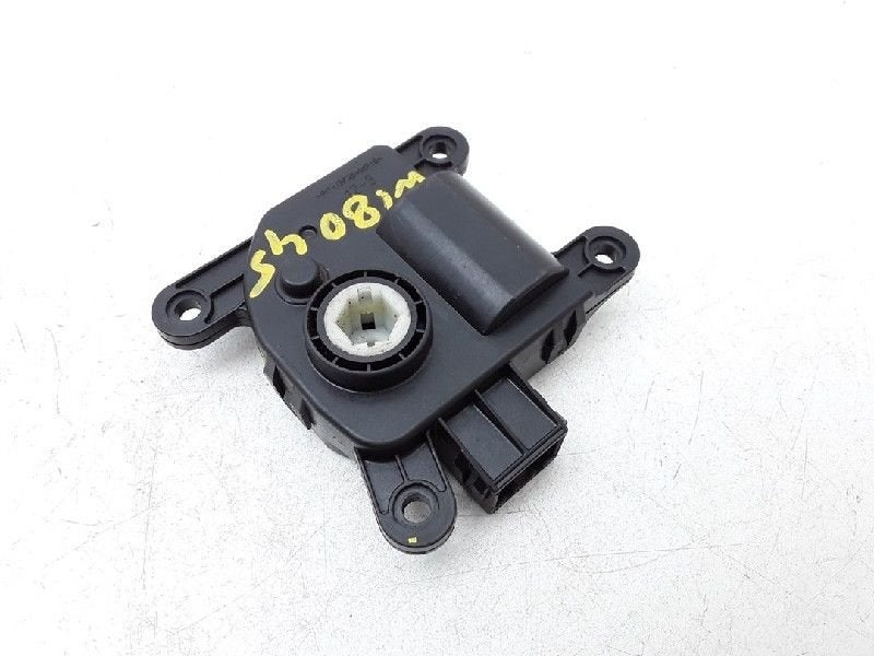 KACHELSTELMOTOR Kia Rio III (UB) (|H400730880|), Gebruikt, Kia