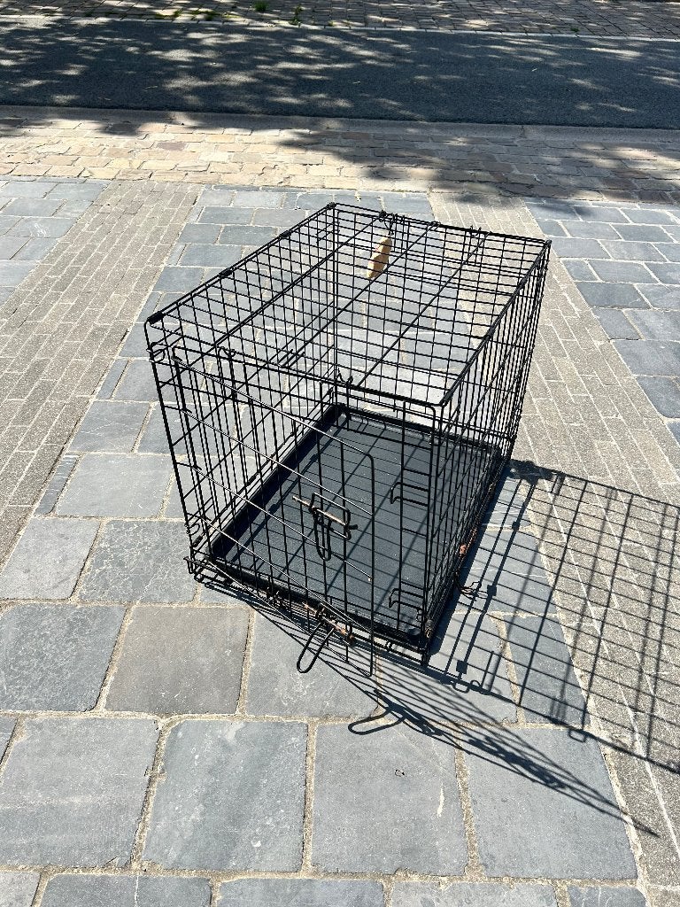 Banc, Enlèvement, Utilisé