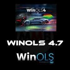 WinOLS + Damos + ECM + KSuite + IMMO | Kit d réglage complet, Enlèvement ou Envoi