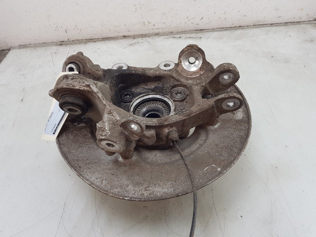 FUSEE ARRIERE DROITE 3 serie Touring (G21) (|33306898480|), Utilisé, BMW, Petuelring 130
80809  München, DE, Bayerische Motoren Werke AG