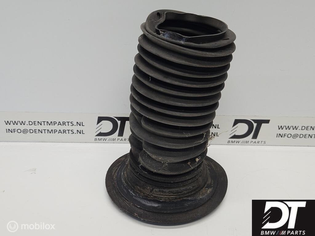Stofhoes schokdemper BMW div. modellen 31331093344, Auto-onderdelen, Overige Auto-onderdelen, BMW, Gebruikt, Ophalen of Verzenden