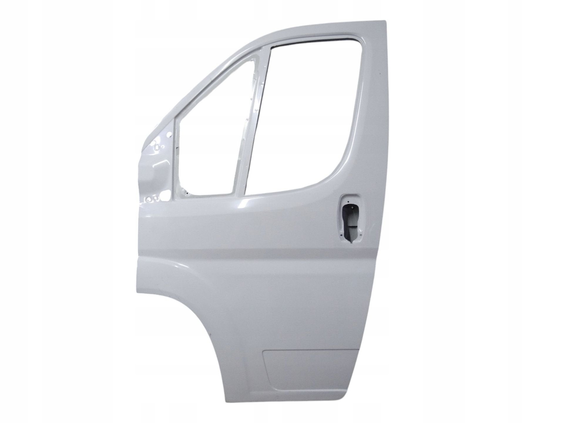 Biellettes de porte Fiat Ducato III 06-24, Stellantis Europe S.p.A., Info@stellantis.com, Utilisé, Corso Giovanni Agnelli 200
10135  Turin, IT