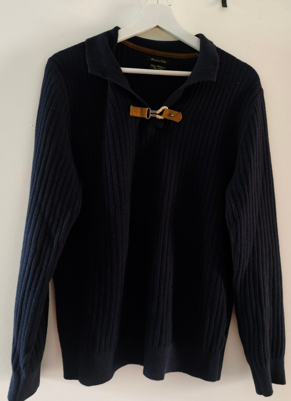 Trui, Kleding | Heren, Truien en Vesten, Ophalen