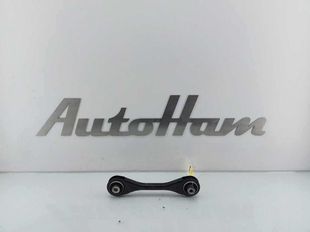DRAAGARM RECHTS ACHTER Volkswagen ID.4 (E21) (|1EA501529B|), Dhr. J. Ham, Gebruikt, Volkswagen, Administratie@autoham.nl