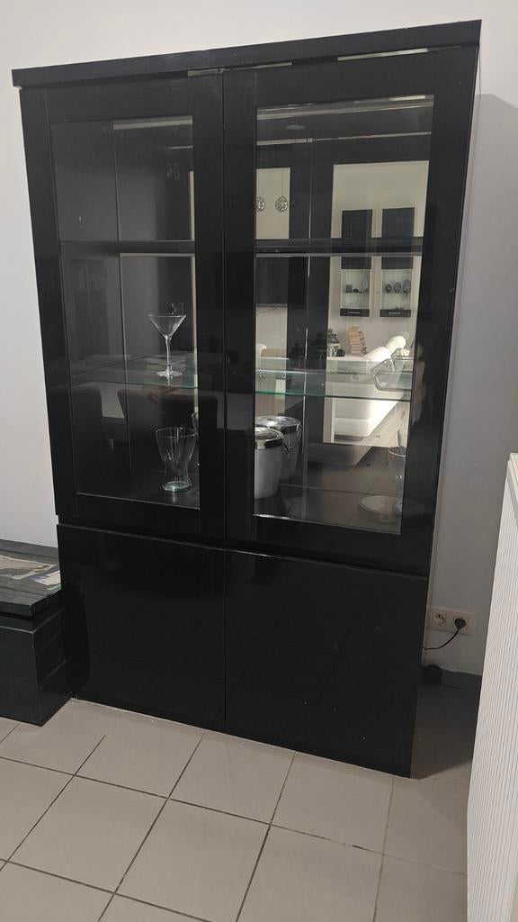 Vitrine