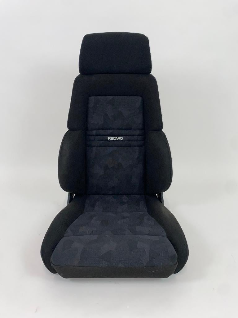 RECARO Expert M remis à neuf, Enlèvement ou Envoi, Révisé, Autres marques automobiles