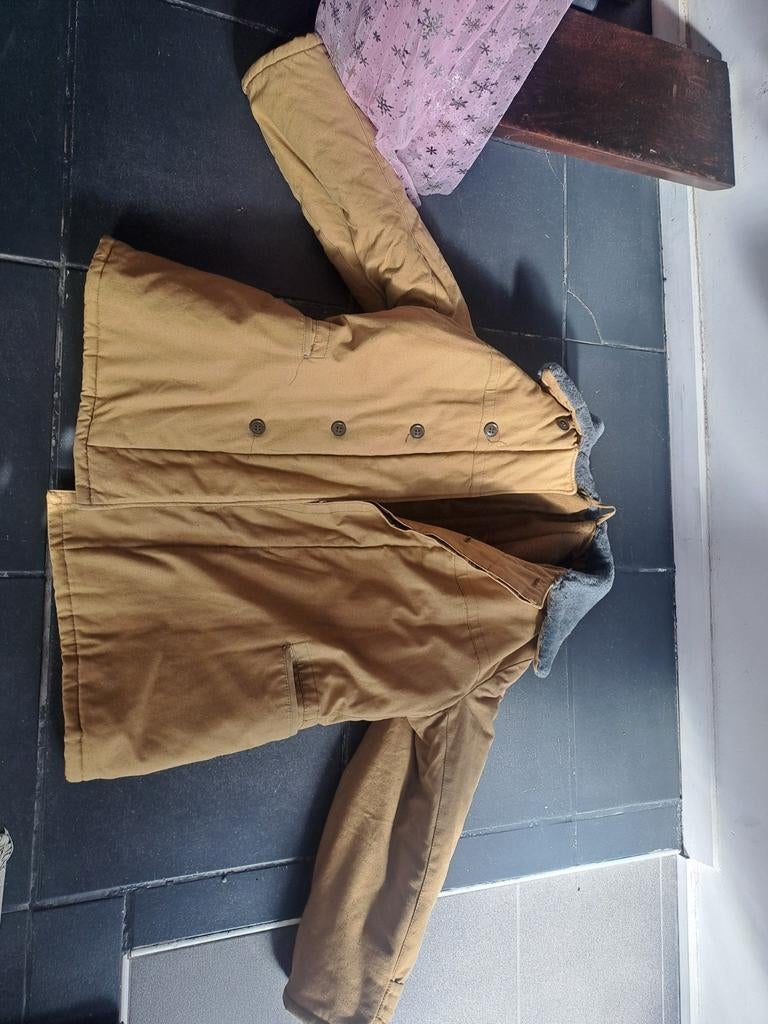 Sovjet/soviet afhanka offeciersjas legerjas, Ophalen