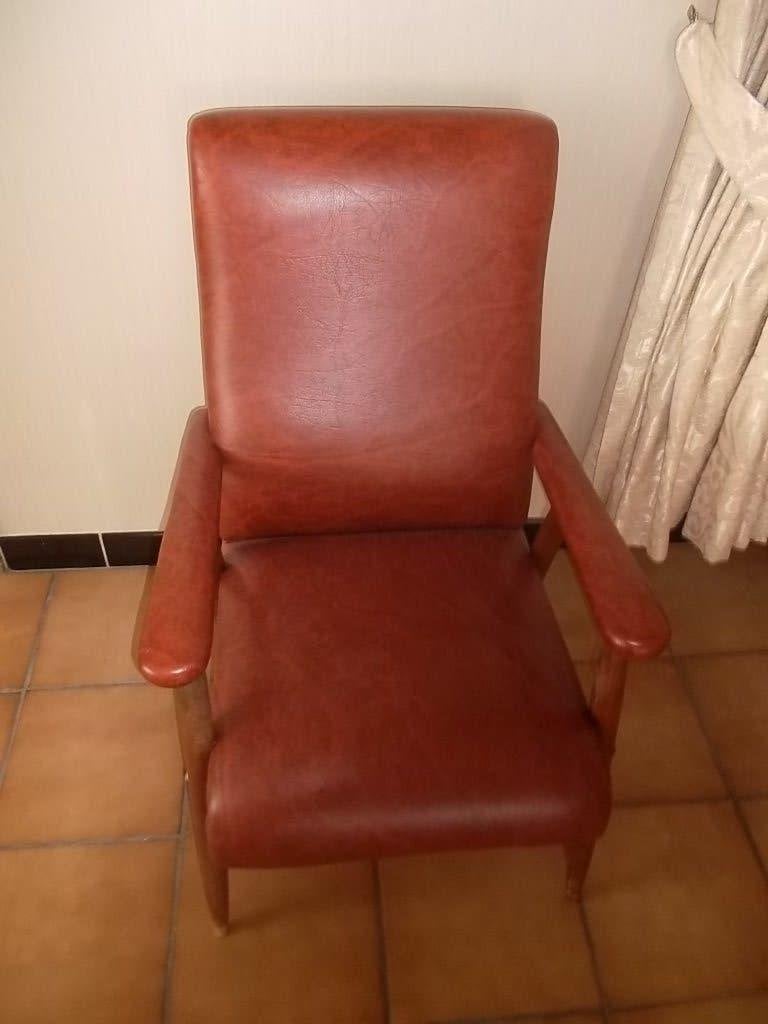 retro zetelje, Verzamelen, Retro, Ophalen