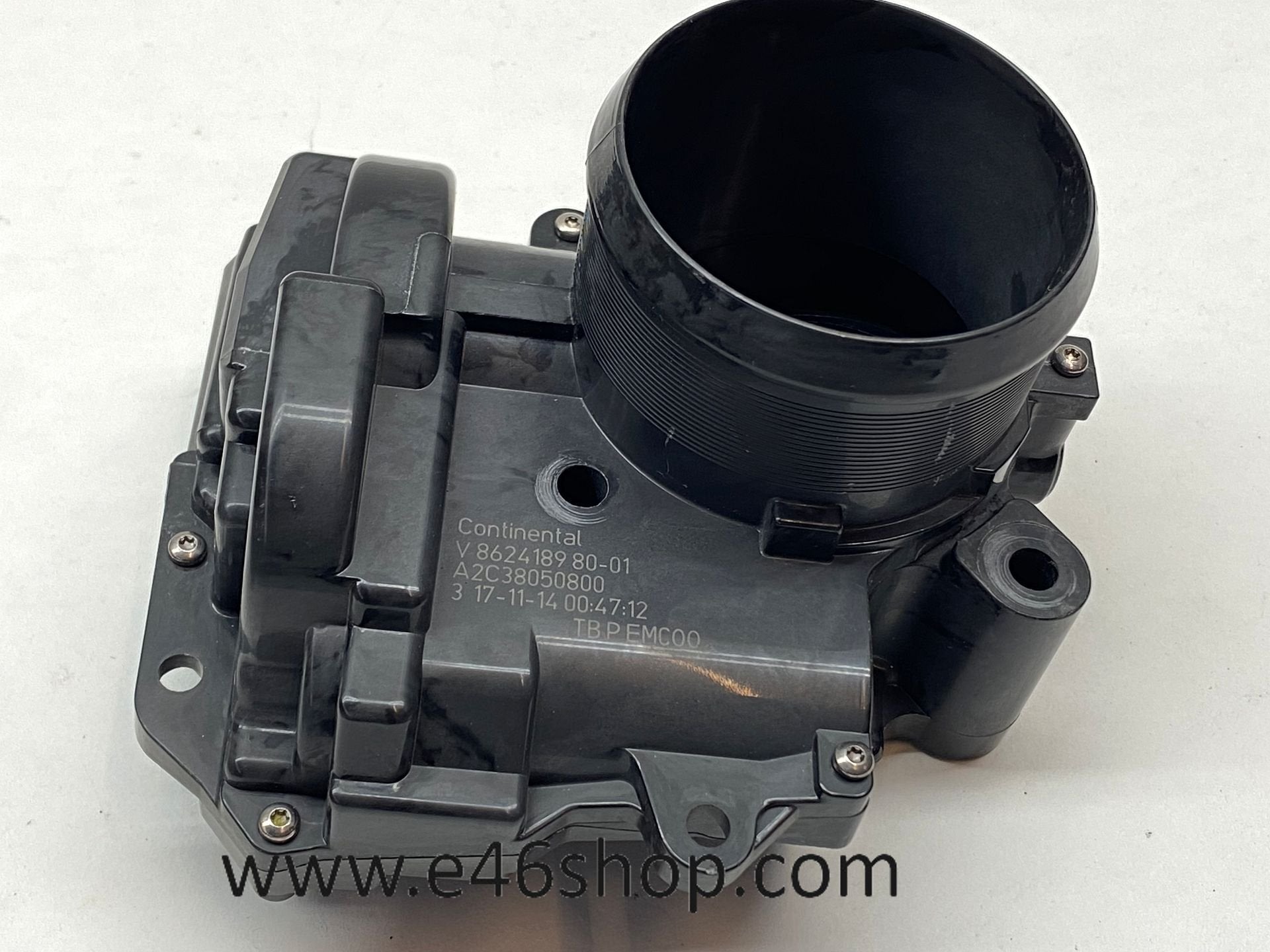 GASKLEP BMW MINI N13 N14 N18 MOTOR OE 13548624189 ORG BMW, Neuf, -, -, Enlèvement ou Envoi
