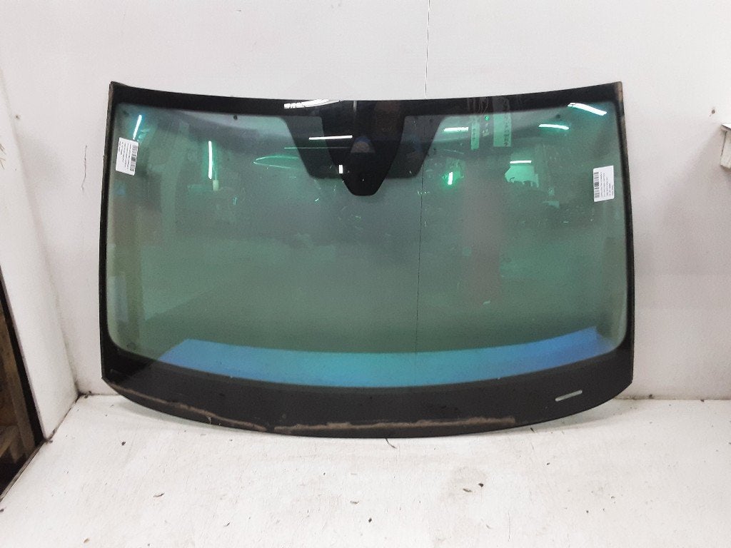 PARE-BRISE Seat Leon (KLB) (01-2019/-), Seat Deutschland GmbH, Service@seat.de, Utilisé, Seat