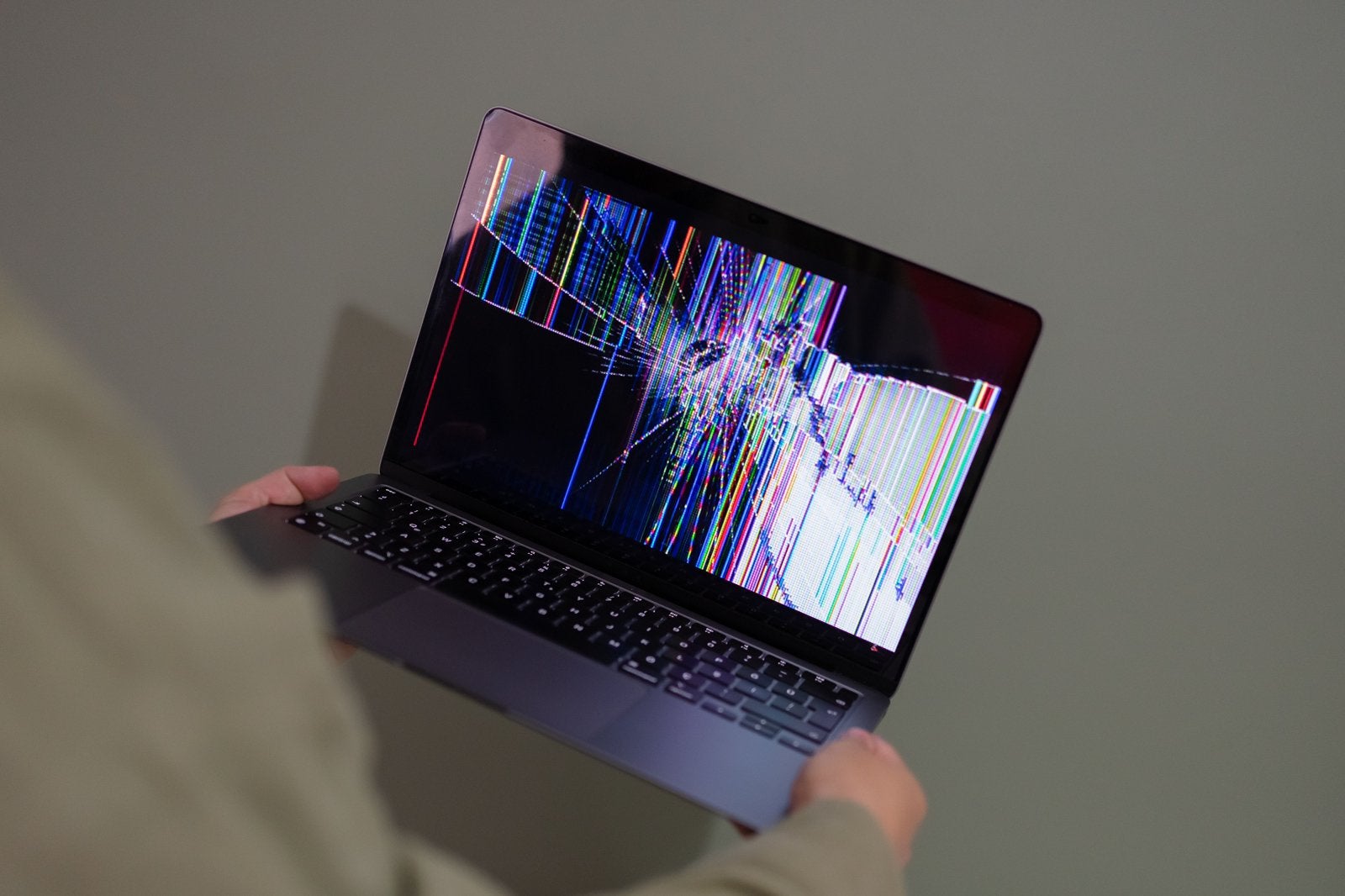 Laptopherstellingen  25 Jaar Ervaring | Verzending Mogelijk, Computers en Software, Ophalen