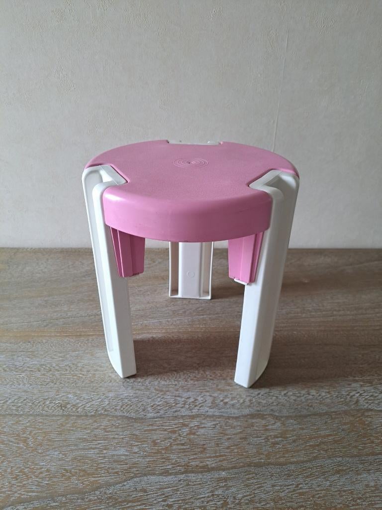 kinderstoeltje, Ophalen, Gebruikt, Stoel(en)