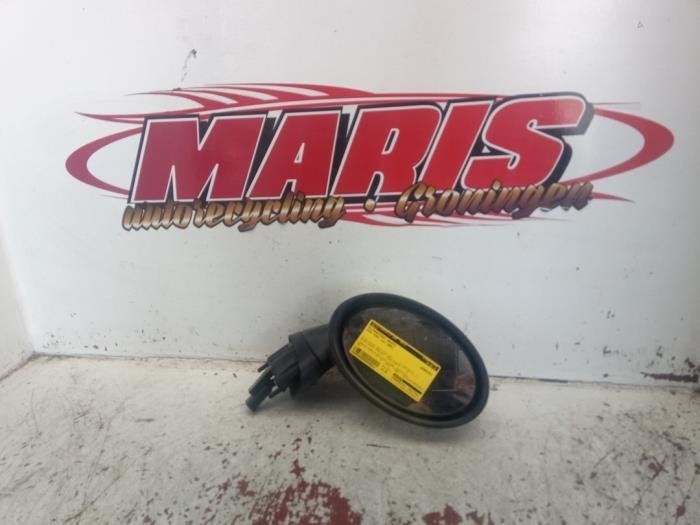 Rétroviseur extérieur droit d'un Mini Mini, -, -, 3 mois de garantie, -