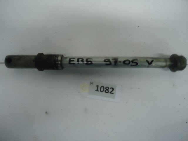 ER5 1997 - 2005 Kawasaki As As voorwiel D1-33248