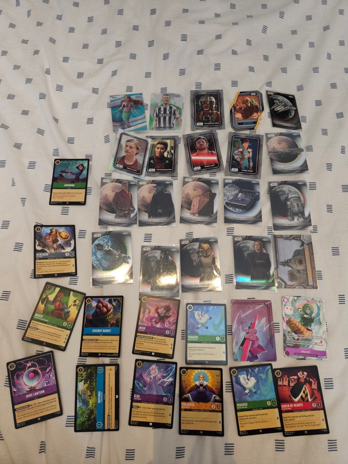 Kaarten, Hobby & Loisirs créatifs, Jeux de cartes à collectionner | Yu-gi-Oh!, Enlèvement ou Envoi