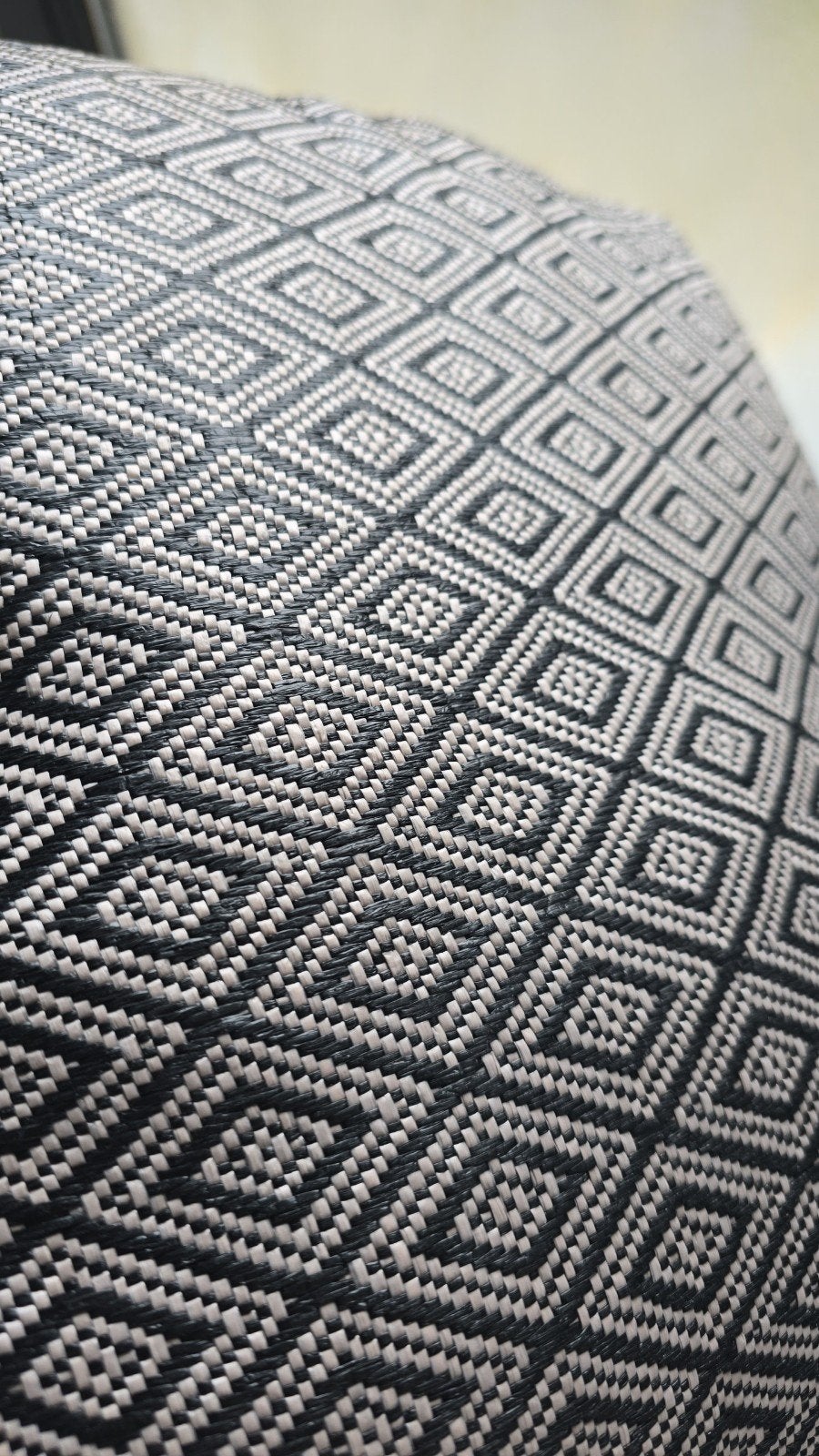 lot 4 coussin decor, Enlèvement