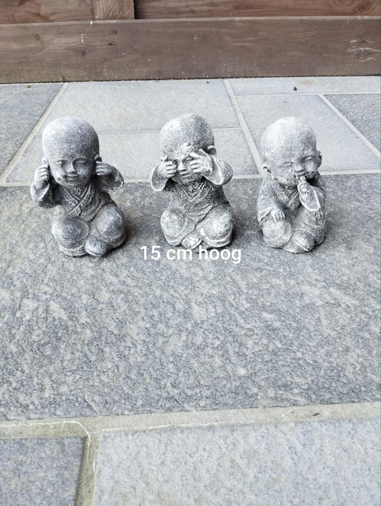 Béton en bon état, Jardin & Terrasse, Enlèvement, Béton