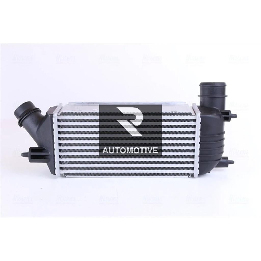 Intercooler Fiat scudo/Toyota PROACE/Peugeot EXPERT 0384P2, Stellantis N.V., Nieuw, Citroën, Taurusavenue 1
2132 LS  Hoofddorp, NL