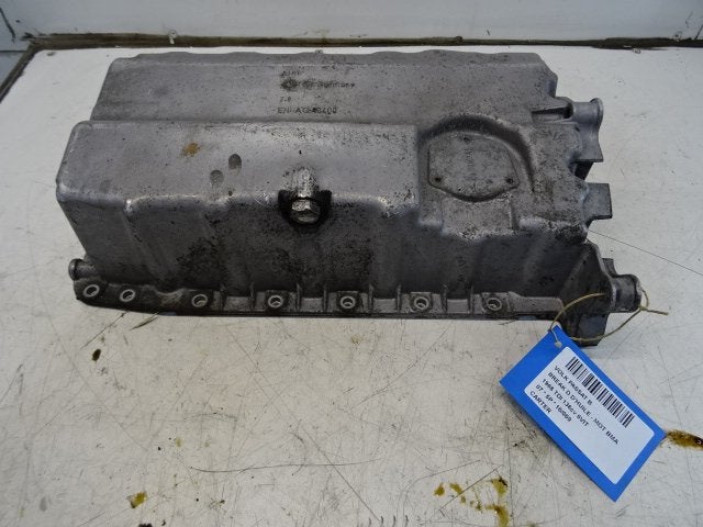 CARTER Volkswagen Passat Variant (3C5) (038103603AG), Auto-onderdelen, Motor en Toebehoren, Volkswagen, Gebruikt