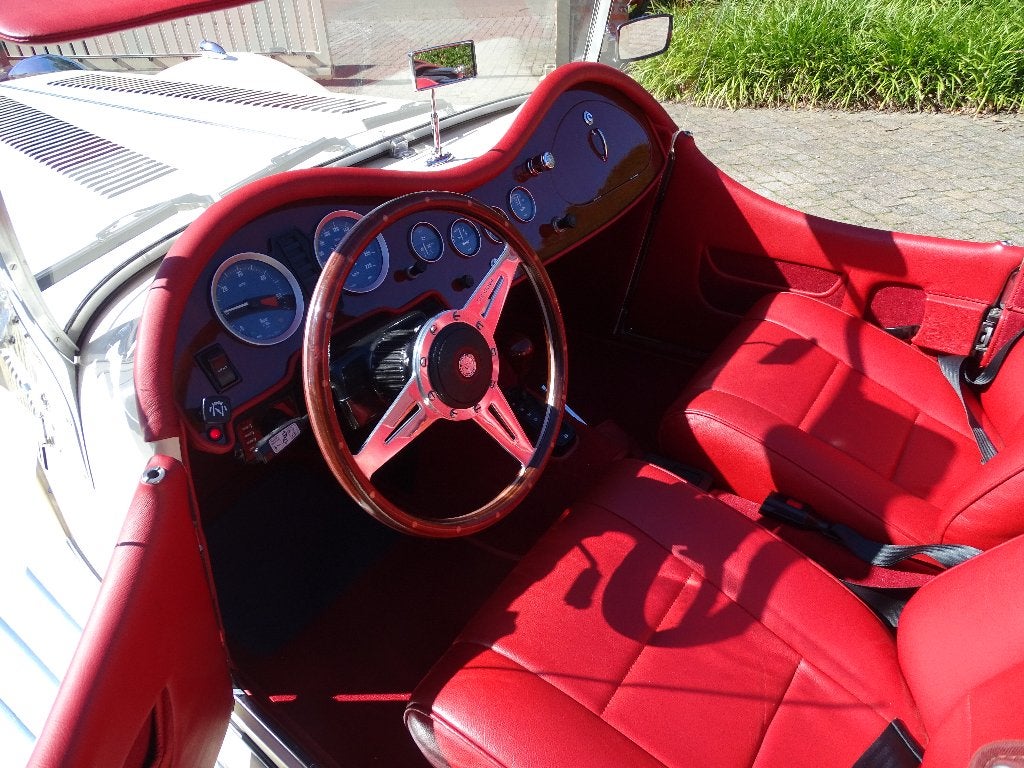 PANTHER J72, foto 9