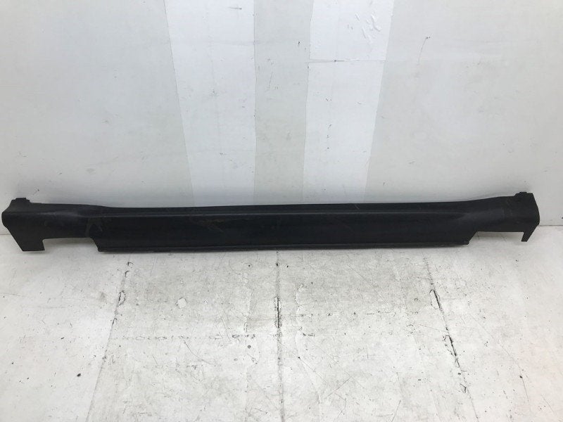 SIDESKIRT LINKS Honda HR-V (RU) (01-2015/-), Gebruikt, Links, Honda