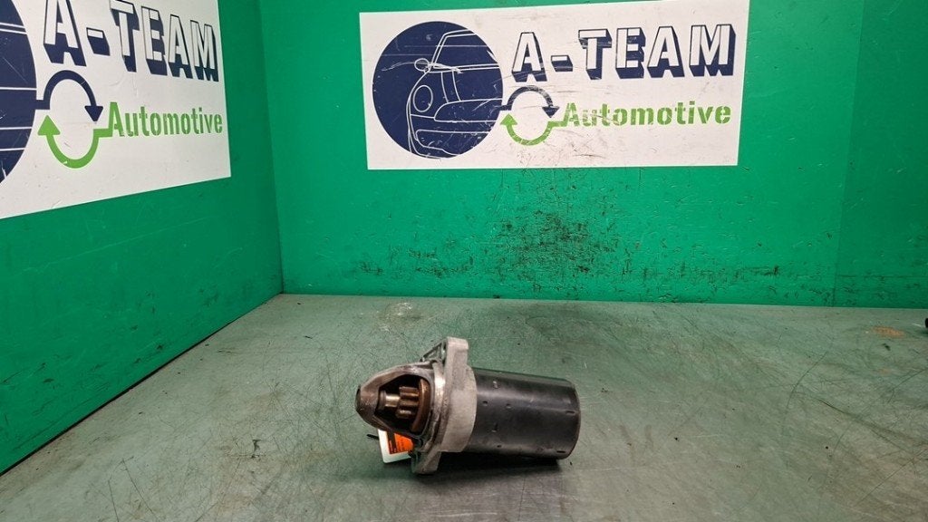 BOITIER PAPILLON Ford Focus 2 (01-2004/09-2012), Utilisé, Ford