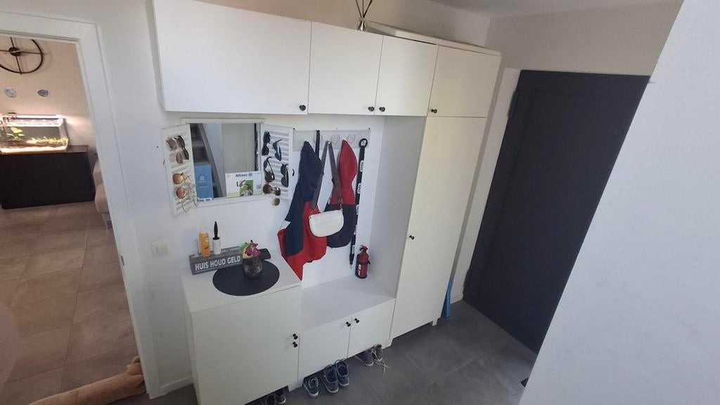 Halkast ikea Platsa, Huis en Inrichting, Keuken | Complete keukens, Ophalen