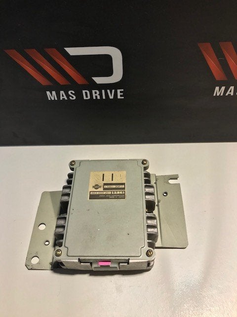 Nissan 300zx z32 benzinepomp unit, Gebruikt