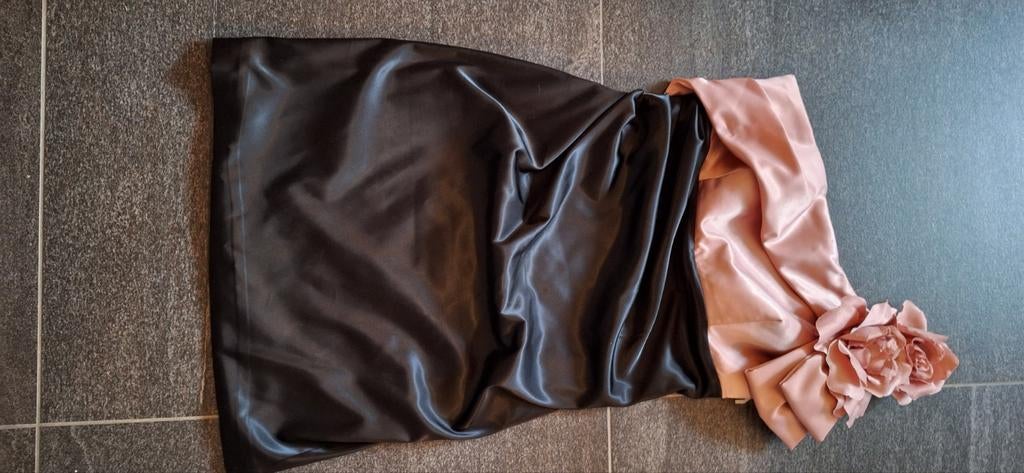 Gelegenheidskleedje, Kleding | Dames, Zwangerschapskleding, Ophalen