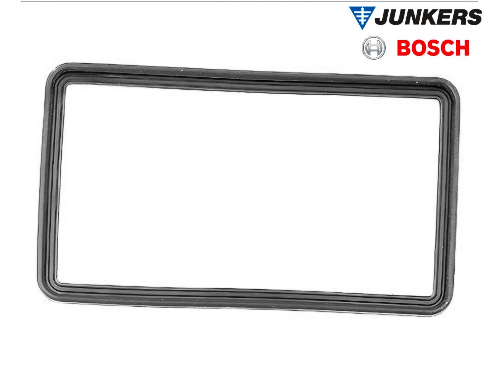 Bosch/Junkers Joint De Brûleur 87110041680, Collections, Enlèvement ou Envoi