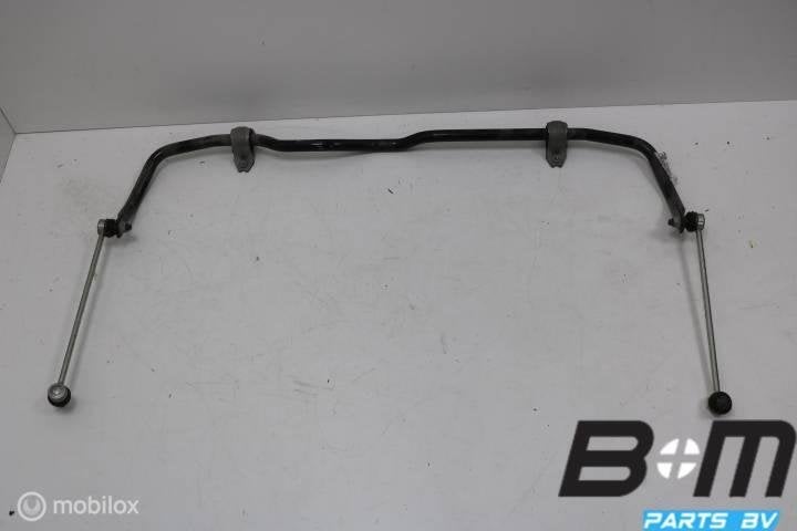 Stabilisatorstang VW Golf 7 FL 5drs 5Q0411303Q, Utilisé